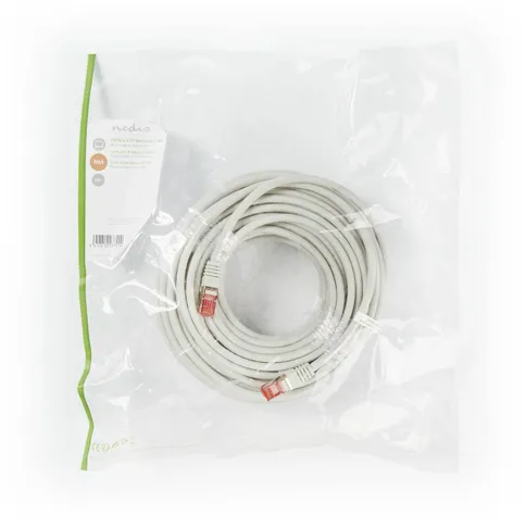 nedis-cat6-sftp-netwerkkabel-rj45-male-naar-male-0-5-meter-grijs-3.JPG