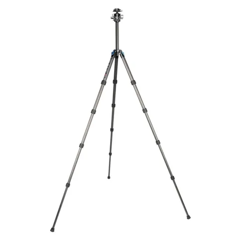 Sirui-Waterproof-Carbon-Travel-Tripod-ST-125-KS-30_2.jpg