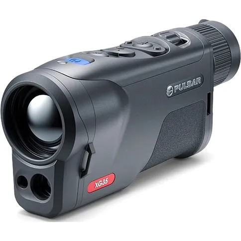 Pulsar-Thermal-Imaging-monocular-Oryx-LRF-XG35_1.jpg
