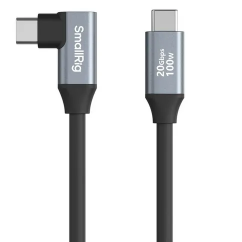 SmallRig-4970-USB-C-Straight-to-USB-C-Angled-Data-Cable-35cm-13-8in_2.jpg