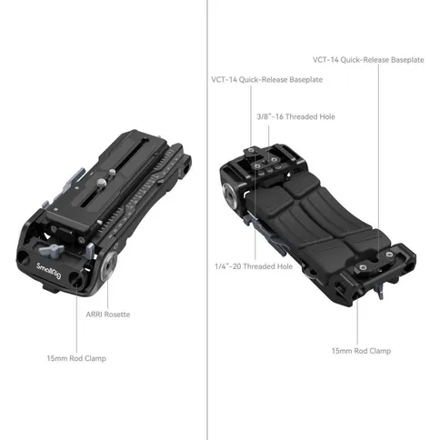 SmallRig-2837C-Shoulder-Pad-Pro_6.jpg