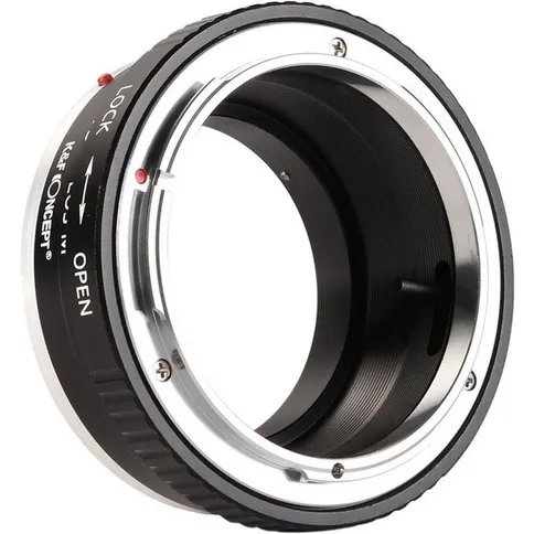 K-F-Lens-Adapter-Canon-FD-Canon-EOS-M-EF-M_3.jpg