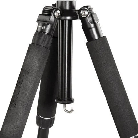 Hama_statief_traveller_150_premium_duo_5.jpg