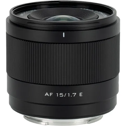 Viltrox-AF-15mm-F1-7-Sony-E_1.jpg