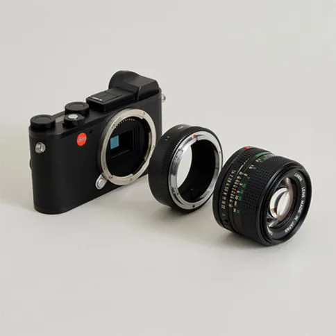 Urth-Lens-Mount-Adapter-Compatible-with-Canon-FD-3.jpg