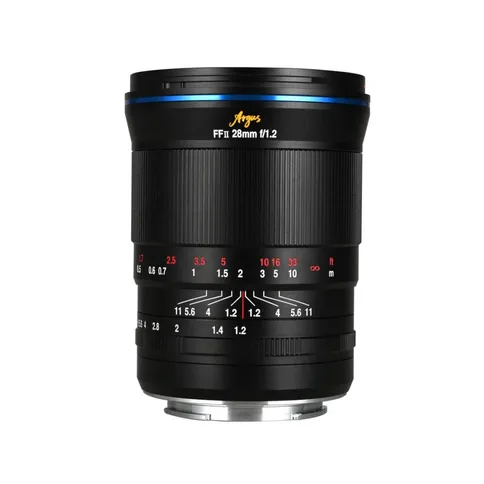 Laowa-Argus-28mm-f1-2-FF-lens-Leica-L-LAO-28-LL_2.jpg