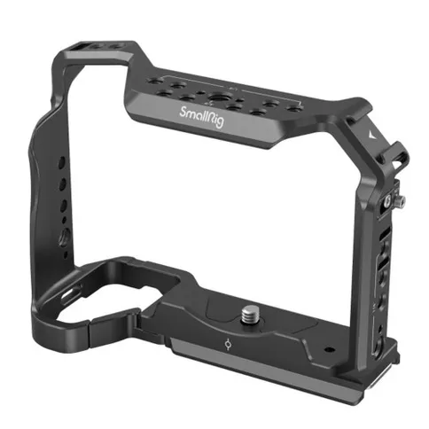 SmallRig-Full-Cage-for-Sony-Alpha-7-IV-Alpha-7S-III-Alpha-1_1.jpg