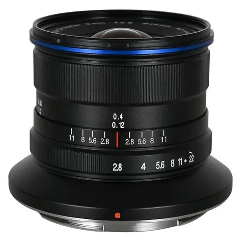 Laowa-9mm-f2.8-Zero-D-Lens-Nikon-Z_3.jpg