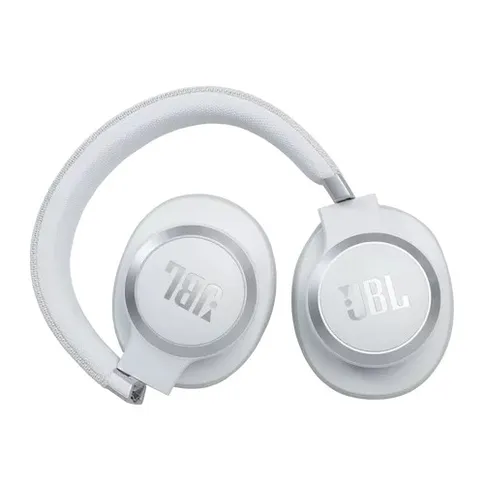 JBL-Live-660-NC-Wit_4.jpg