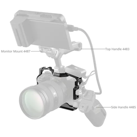 SmallRig-5583-Cage-with-Airtag-Slot-for-Sony-Alpha-7RV-7IV-7SIII-1-7RIV_7.jpg