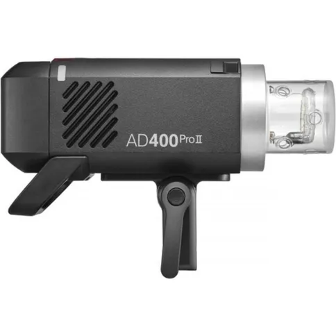 Godox-AD400Pro-II-Witstro-All-In-One-Outdoor-Studioflitser_3.jpg