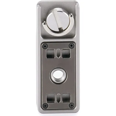Tilta-Horizontal-Mounting-Plate-for-Insta360-X5-Camera-Cage-Titanium-Gray_2.jpg