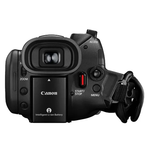 Canon_HF_G70_6.jpg
