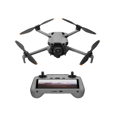 DJI_Mini_5_PRO_RC_N3_17.1.webp