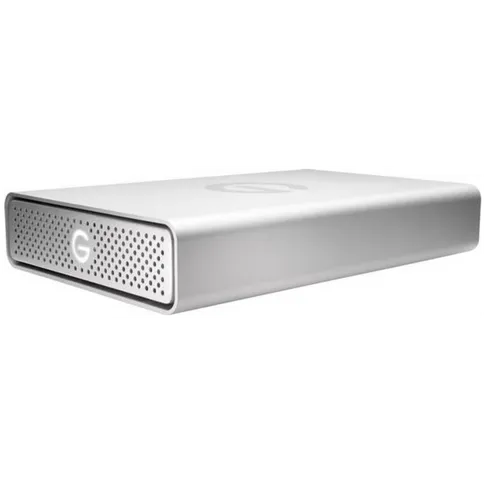 g-technology-g-drive-usb-3-0-g1-6tb-zilver (2).png