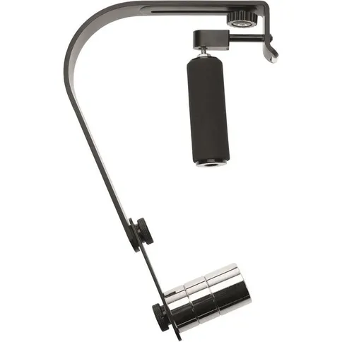 Dorr-DVS-3-Handvat-voor-videostabilisatie_1.jpg