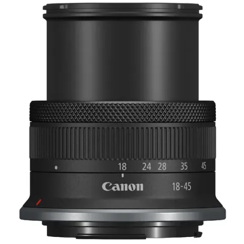 Canon-RF-S-18-45mm_3.webp