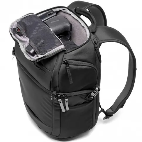 Manfrotto-Advanced-Fast-Backpack-M-III_7.jpg