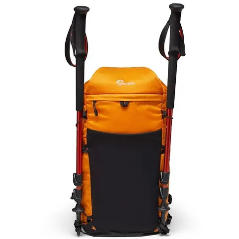 Lowepro-RunAbout-BP-18L-II_5.jpg