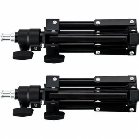 fovitec_photography_table_top_photo_studio_2_light_kit_6.jpg