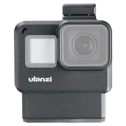 ulanzi-v2-pro-vlog-kit-voor-gopro-3.jpg