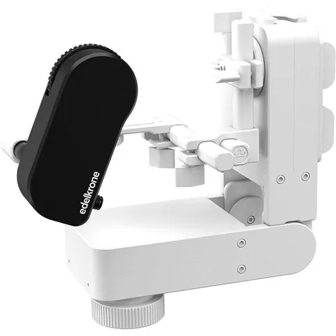 edelkrone_focus_module_for_headplus_5.jpg