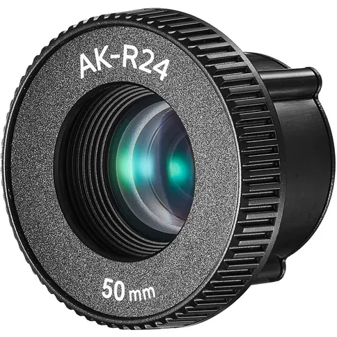 Godox_50mm_AK_R21_1.jpg