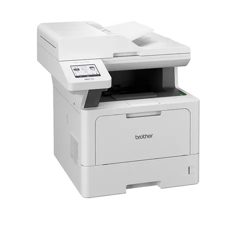 Brother-MFC-L5710DN-Multifunctionele-laserprinter_3.jpg