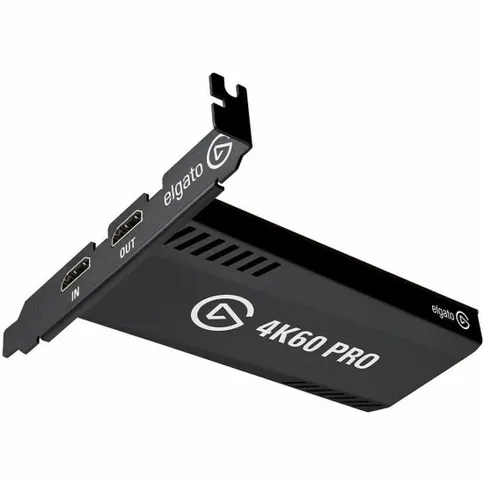 elgato_game_capture_4k60_pro_mk2_pc_4.jpg