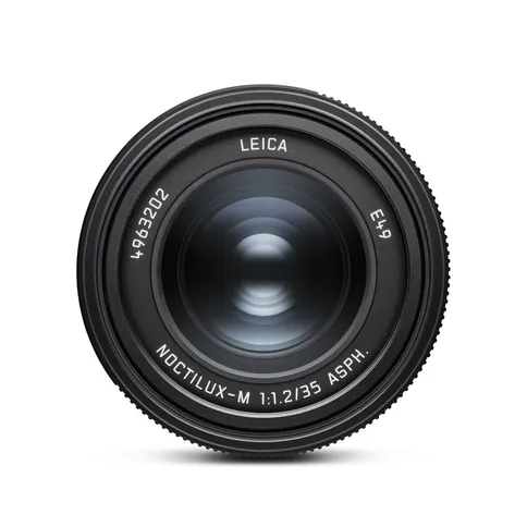 Leica_Noctilux-M_35_f1_2_ASPH_frontal_LoRes2.jpg