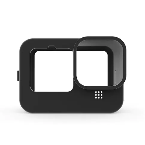 Telesin-Beschermhoes-siliconen-voor-GoPro-9-10-11-12-zwart_3.jpg