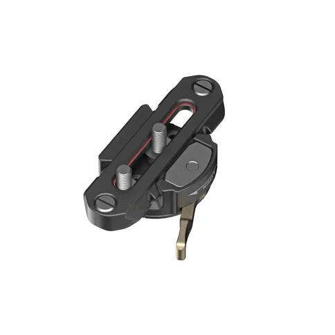 Tilta-TA-AHA8-L-B-Advanced-Left-Side-Handle-Attachment_2.jpg