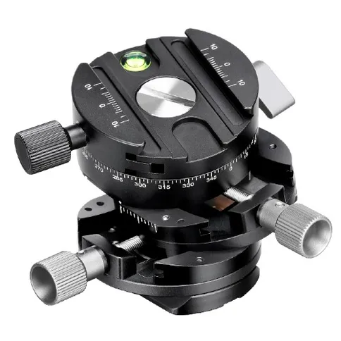 Leofoto_G2_geared_panning_clamp_9.jpg