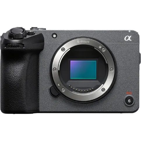 sony-fx30_1.jpg
