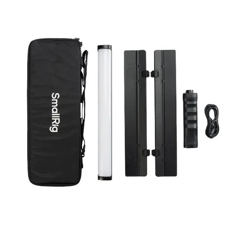 smallrig-tube-light-11.jpg