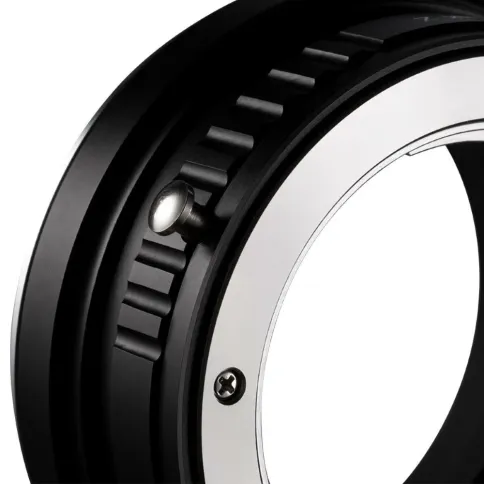 k&f-lens-adapter-minolta-md-nikon-z-5.webp