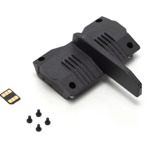 2_DJI_matrice_30series_4g_dongle_kit.jpg