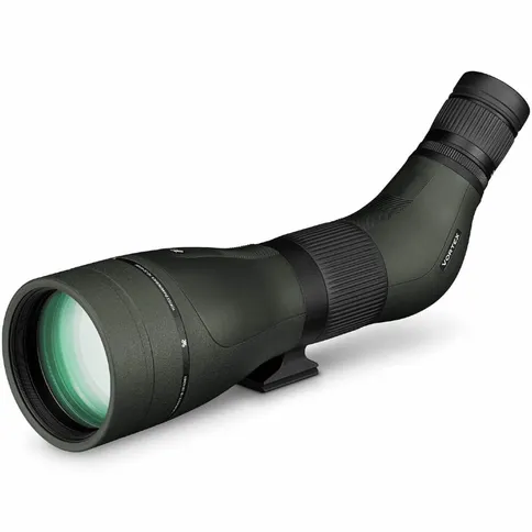 vortex-diamondback-hd-20-60x85-spotting-scope_1.jpg