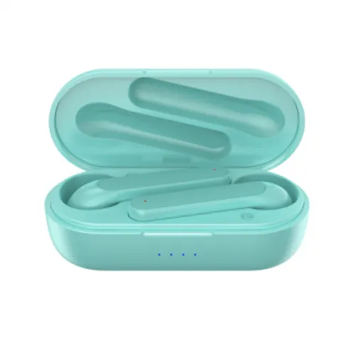 devia_joy_a3_blue.jpg