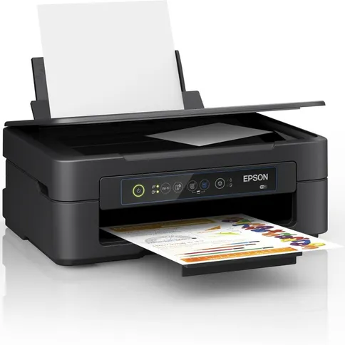 Epson-Expression-Home-XP-2155_6.jpg