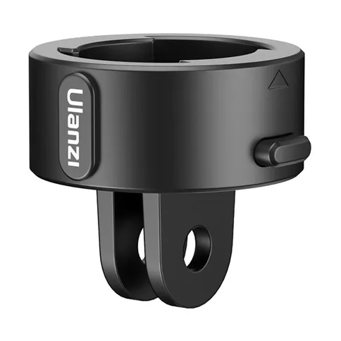 Ulanzi-Losse-set-met-GoPro-twist-lock-mount-1-4-base-en-schroef_4.jpg