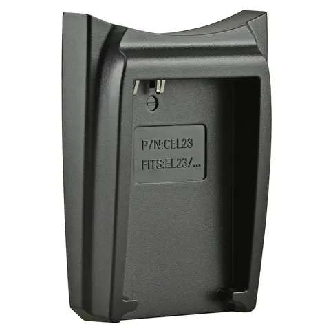 JCP0100.jpg