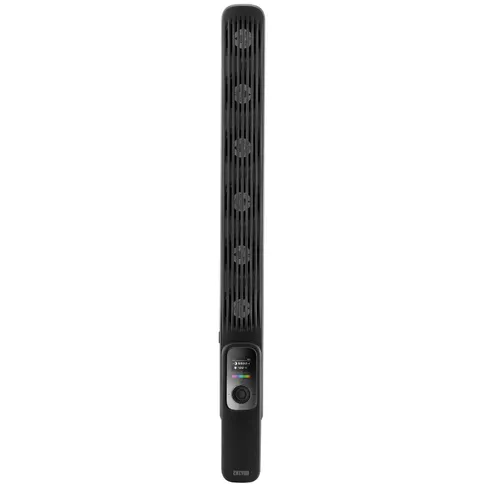 zhiyun-fiveray-led_2.jpg