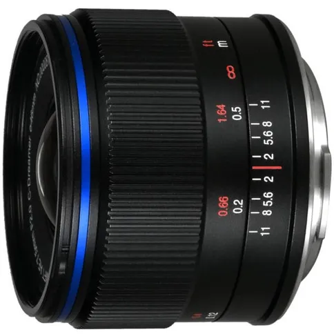 laowa-7.5mm-auto-aperture_1.jpg