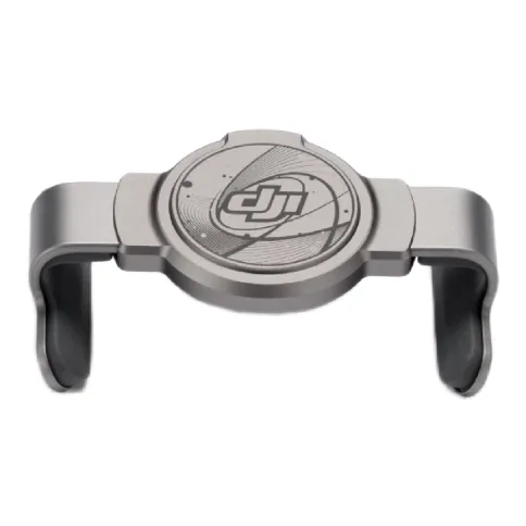 DJI OM Magnetic Phone Clamp 5_4.webp
