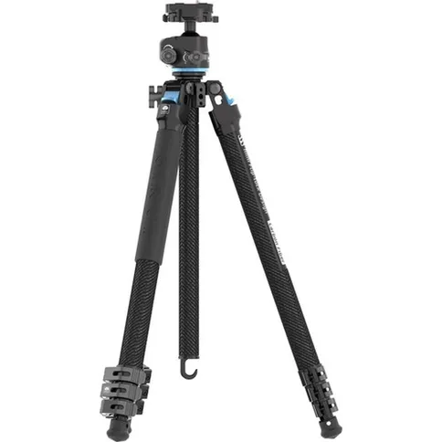 Sirui-Landscape-Carbon-Tripod-Kit-L-224F-KS-10-Head-with-Flip-Lock_2.jpg