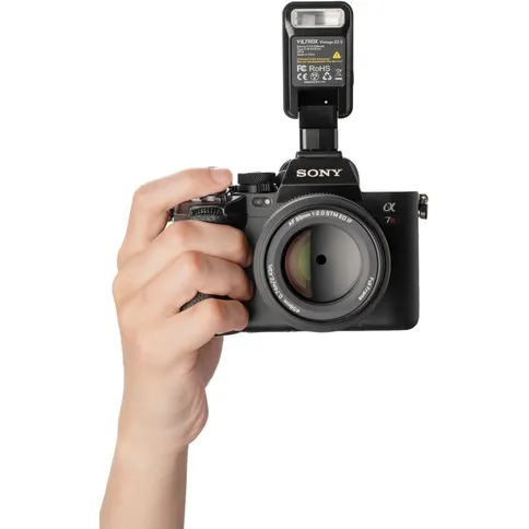 Viltrox-Vintage-Z2-Flash-Sony_7.jpg