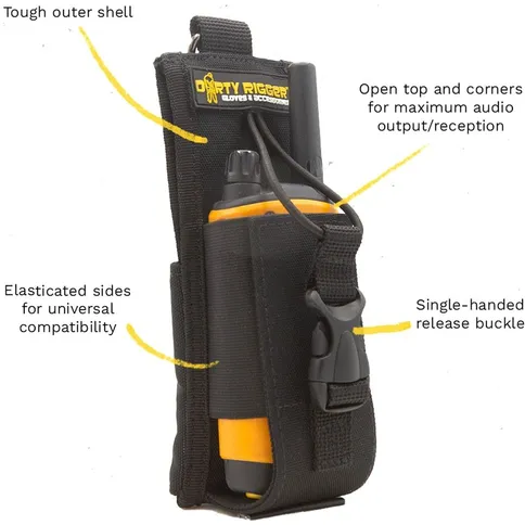 Dirty-Rigger-Radio-Pouch-V1-0_1.jpg