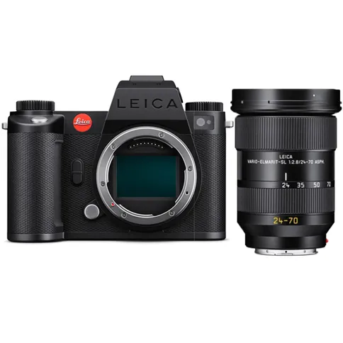 leica-10669-sl3-s-vario-24-70mm_kit_1.jpg