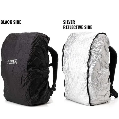 tenba-backpack-dna16dslr-black-5.jpg